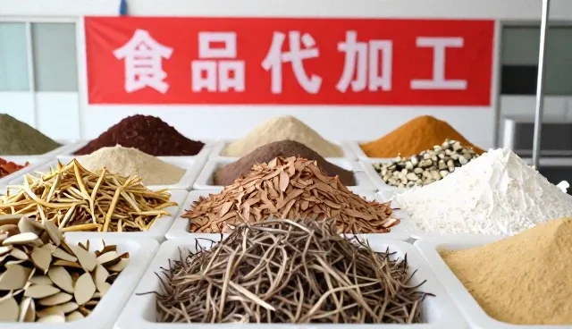 即食营养粥冷链配送中的储存与运输注意事项