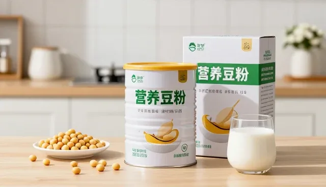 冷链配送选型中应用场景对效率提升的关键影响