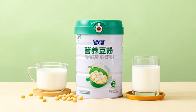 冷链配送环境维护要点与渠道供货优化策略