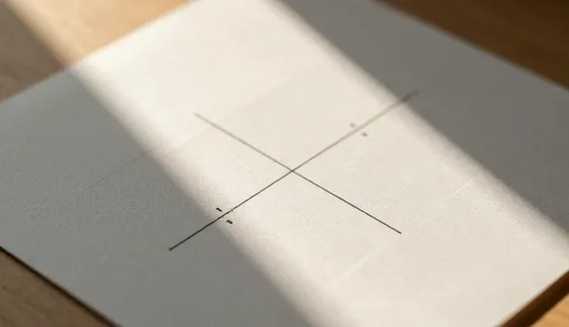 设备管理数字化推动即食营养粥生产效率提升