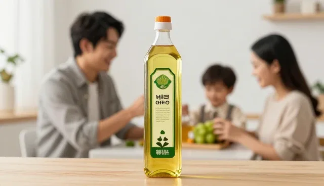 技术更新选择中渠道供货的适用条件分析