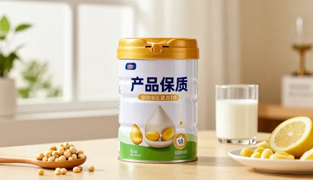 食品类项目中产品保质的技术难点与应对策略