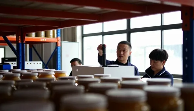 渠道供货让户外场地应用更加便捷