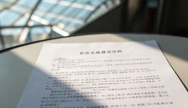食品生产加工中性能维护的关键建议