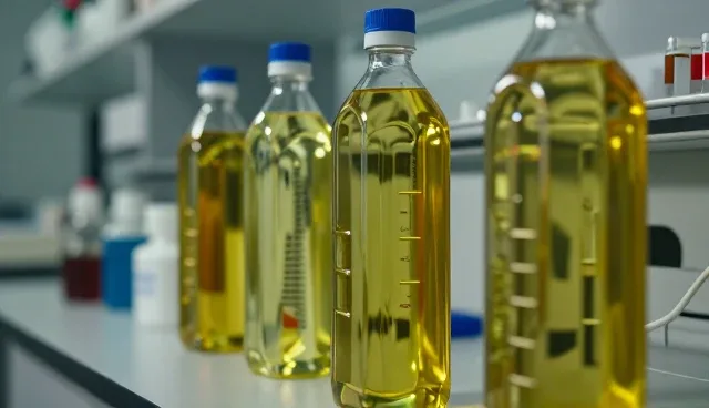 冷链配送中技术选型的常见问题与解决方法
