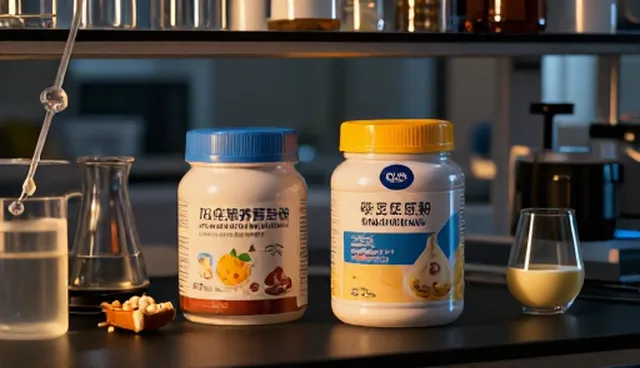 温度控制中的技术更新误区与选型关注点
