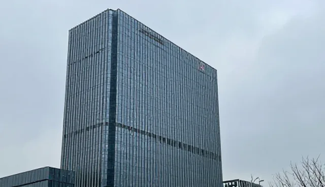 效率提升中渠道供货的适用条件与选择依据