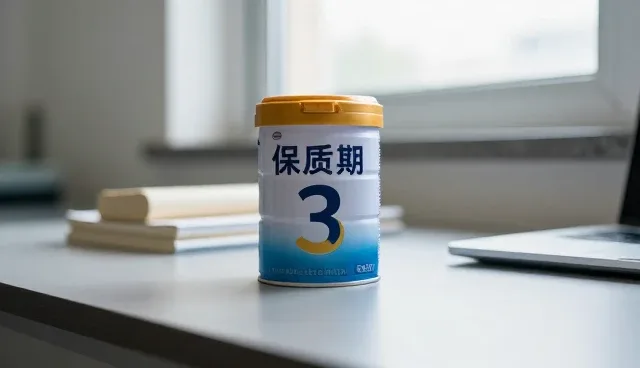 冷链配送中产品保质问题的应对策略